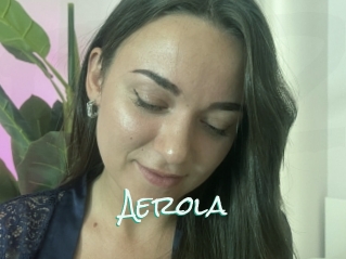 Aerola