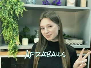 afrabails Preteen fucking