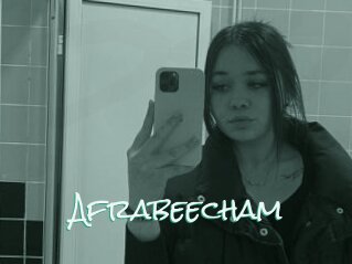 Afrabeecham