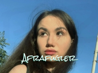 Afrafugler