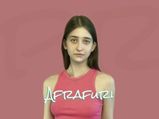 Afrafuri