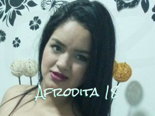 Afrodita_18