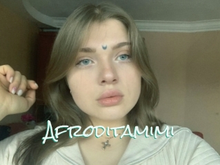 Afroditamimi