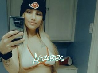 Agabbs
