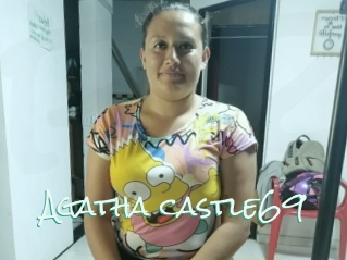 Agatha_castle69