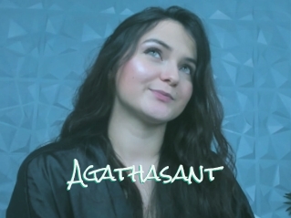 Agathasant