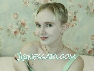 Agnessabloom