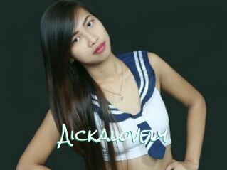 Aickalovely