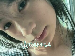 Aidamisa