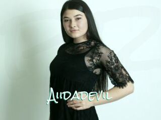 Aiidadevil