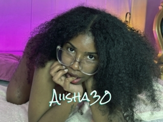 Aiisha30