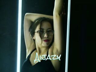 Aijazy