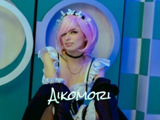 Aikomori
