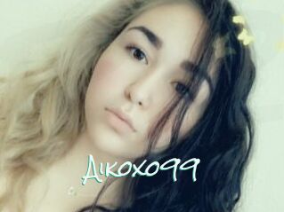 Aikoxo99