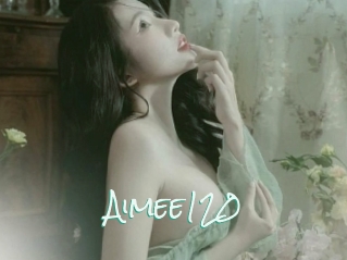 Aimee120