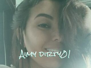 Aimy_dirty01