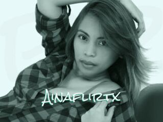 Ainaflirtx