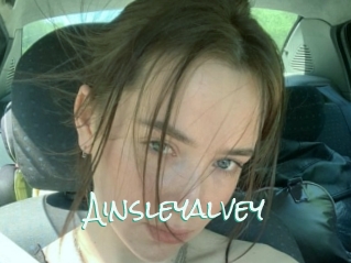 Ainsleyalvey