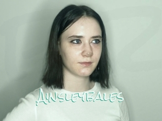 Ainsleybales