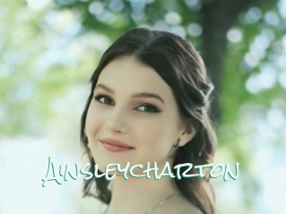 Ainsleycharton