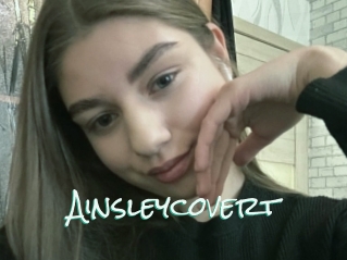 Ainsleycovert