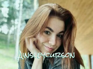 Ainsleycurson