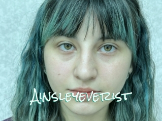 Ainsleyeverist