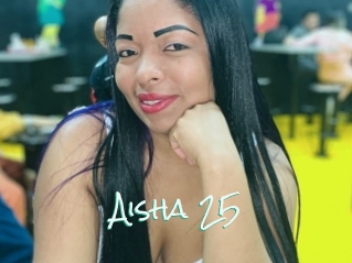 Aisha_25