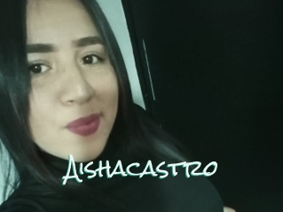 Aishacastro