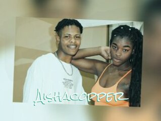 Aishacopper