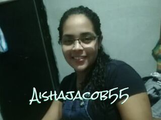 Aishajacob55