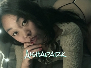 Aishapark