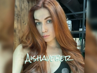 Aishaveber