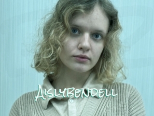 Aislybendell