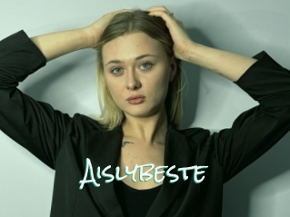 Aislybeste