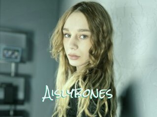 Aislybones
