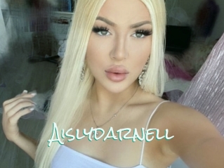 Aislydarnell