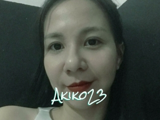 Akiko23