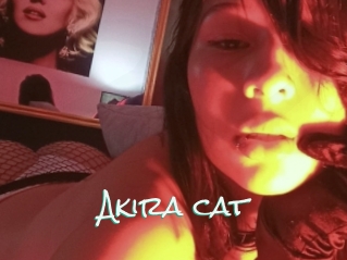 Akira_cat