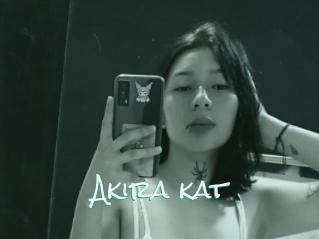 Akira_kat