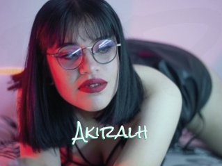 Akiralh