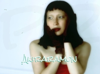akiraramon Preteen fucking