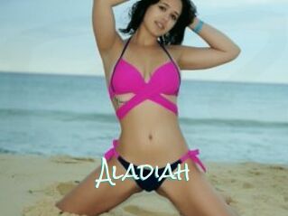 aladiah Preteen fucking