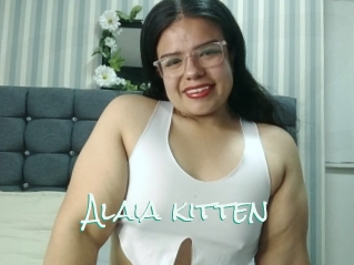 alaia_kitten Preteen fucking