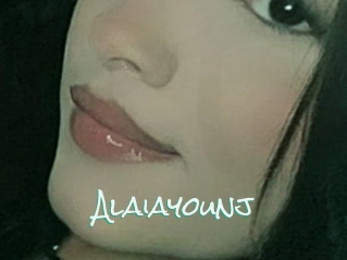 Alaiayounj