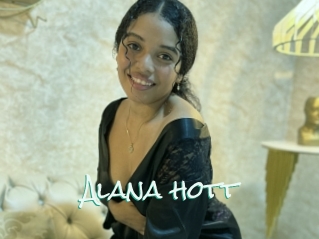 Alana_hott