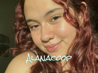 Alanacoop