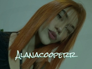 Alanacooperr