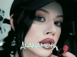 alanameys Preteen fucking