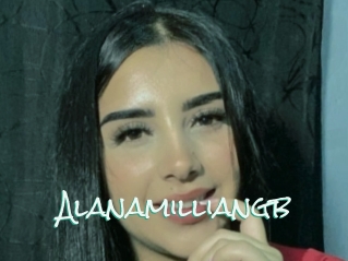 Alanamilliangb